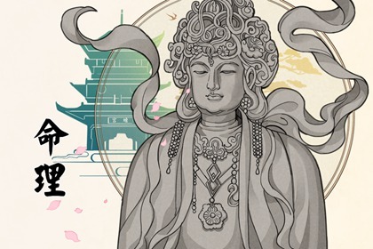 全民农历日历_农历万年历_带农历与黄历的万年历