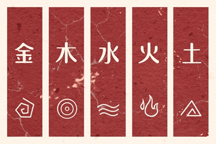 中国万年历黄道吉日|万年历黄道吉日大全|万年历 黄道吉日